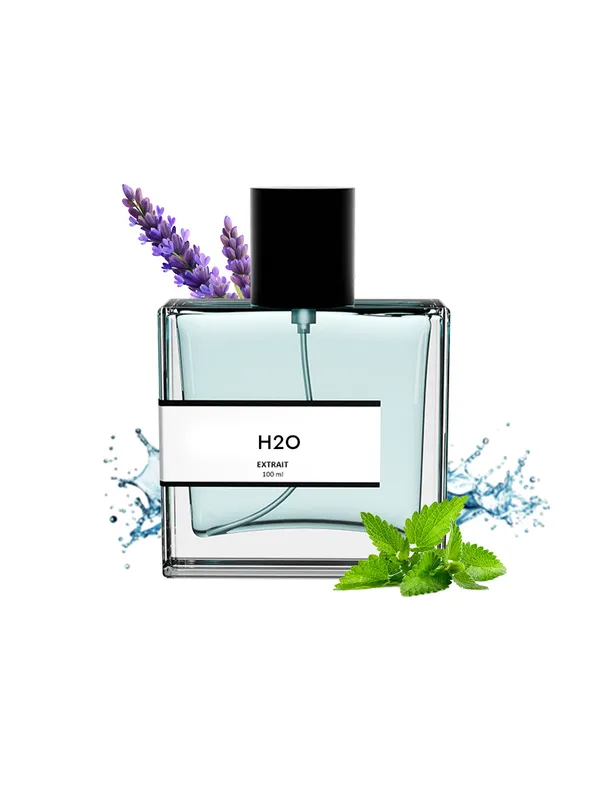 H2o_Compare_With_D_Vid_Off_Cool_Water