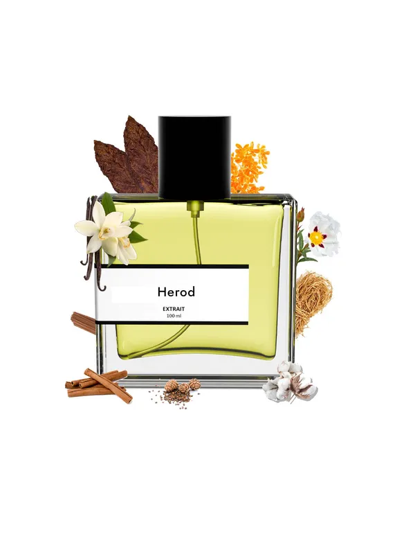 Herod_Compare_With_Her0d_Parfums_De_Marly