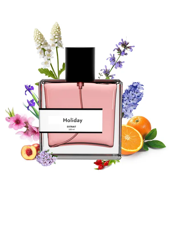 Holiday_Compare_With_Bu_Berry_Weekend