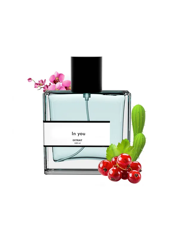 In_You_Compare_With_C_Lvin_Klein_In2u