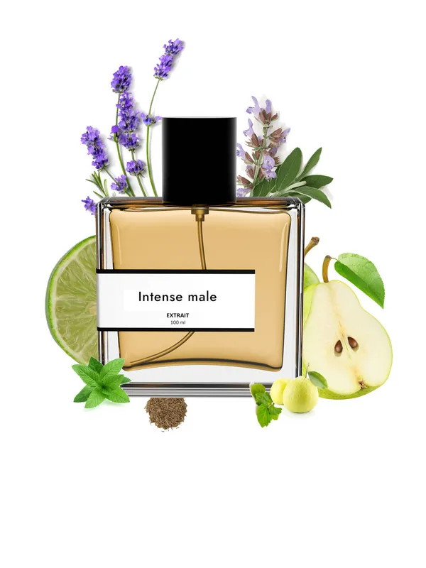 Intense_Male_Compare_With_Ultr_Male_Je_N_P_Ul_Gaultier
