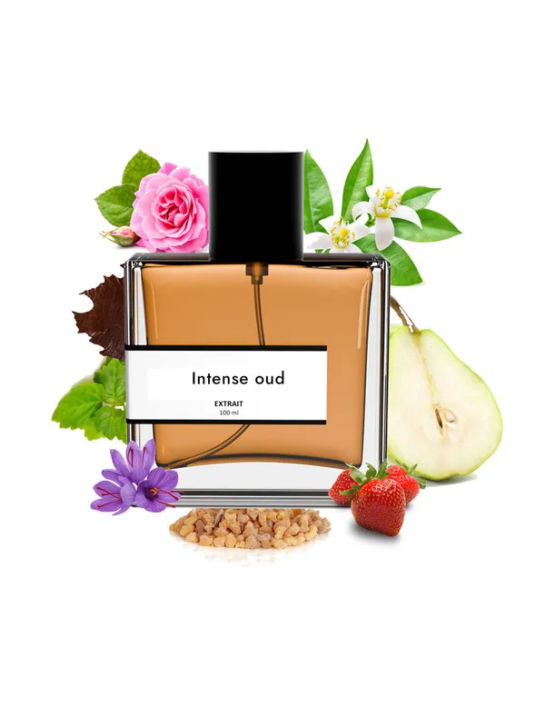 Intense_Oud_Compare_With_Gucc_Intense_Oud