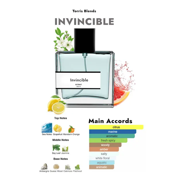 Invincible_Compare_With_Pac0_Rab_Nne_Invictus
