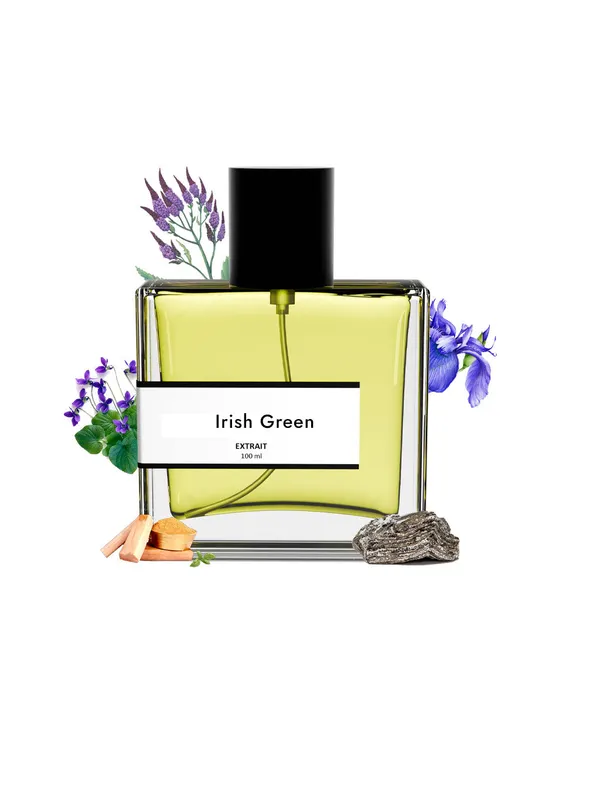 Irish_Green_Compare_With_Cre_D_Irish_Tweed