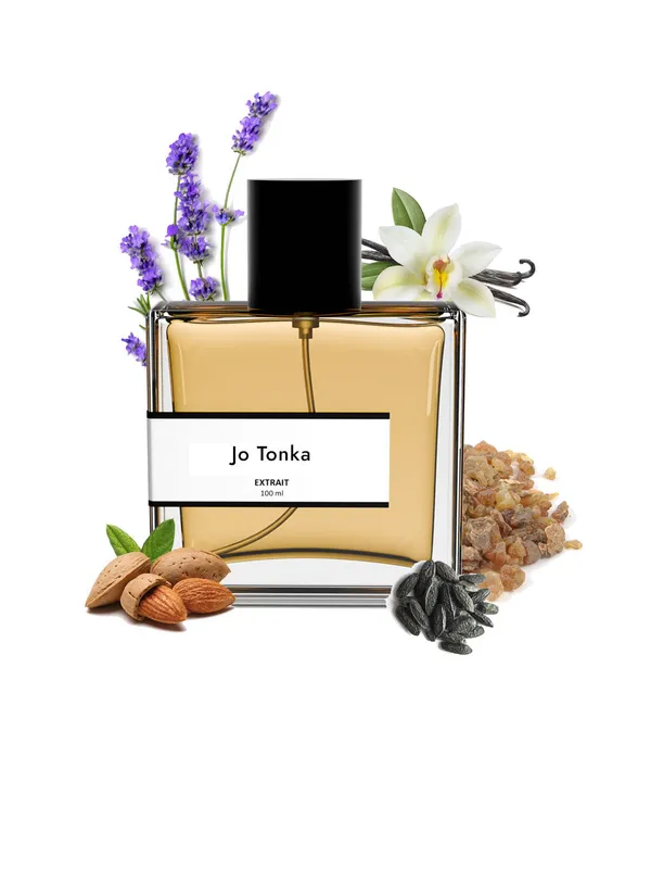Jo_Tonka_Compare_With_J0_M_Lone_Tonka_And_Myrrh