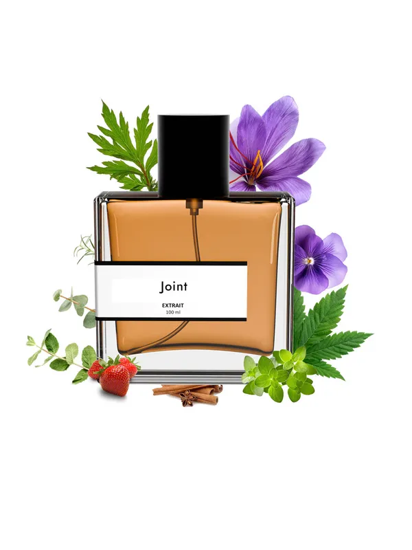 Joint_Compare_With_Nas0_Mato_Black_Afgano