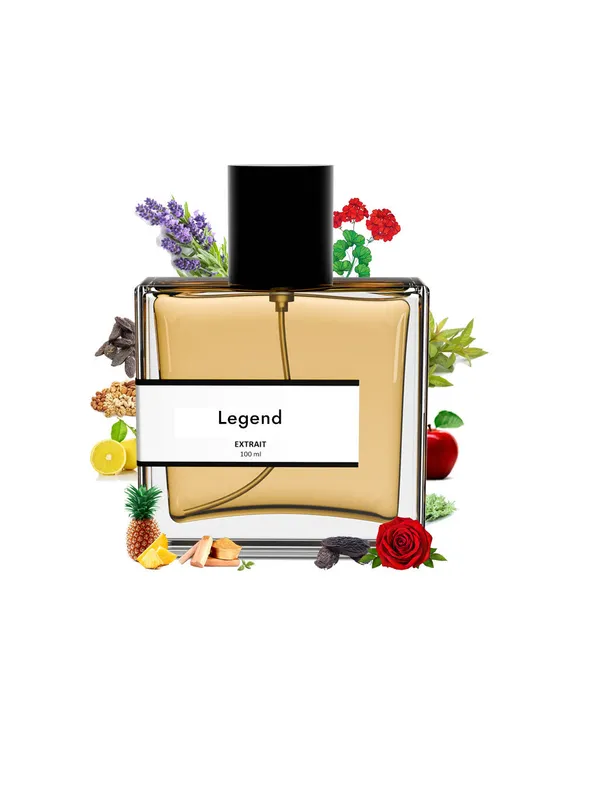 Legend_Compare_With_M0nt_Blanc_Legend