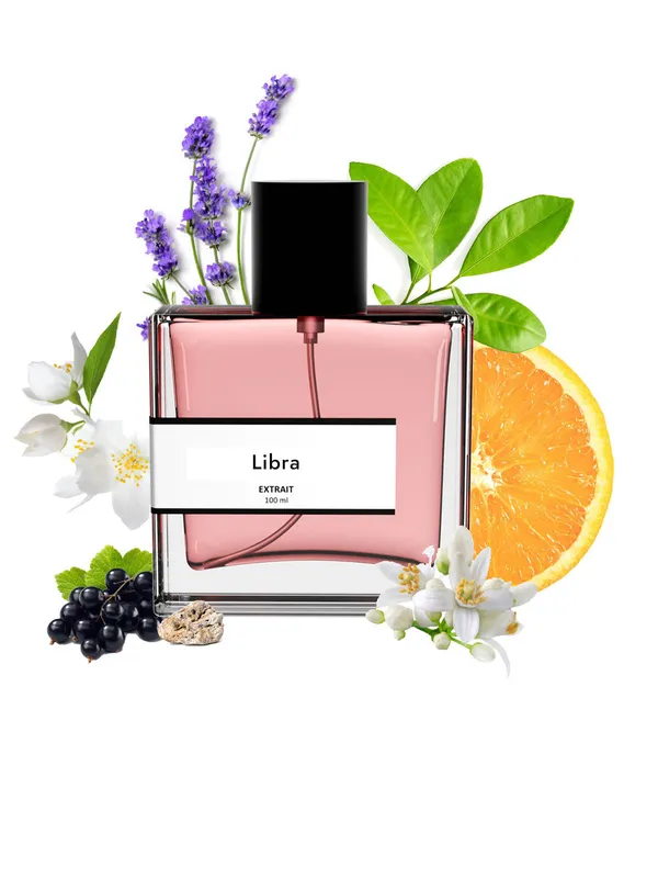 Libra_Compare_With_Y_L_Libre