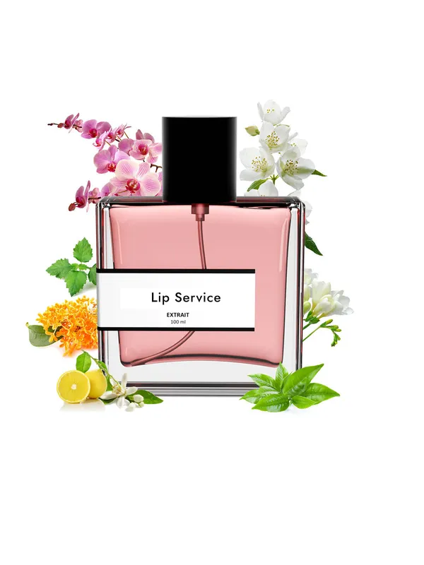 Lip_Service_Compare_With_Vict0r_R0lf_Flowerbomb