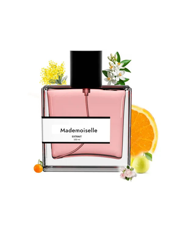 Mademoiselle_Compare_With_C0co_Chanel_Mademoiselle