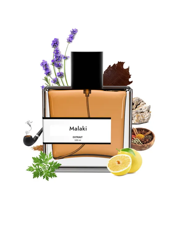 Malaki_Compare_With_Ch0pard_Oud_Malaki