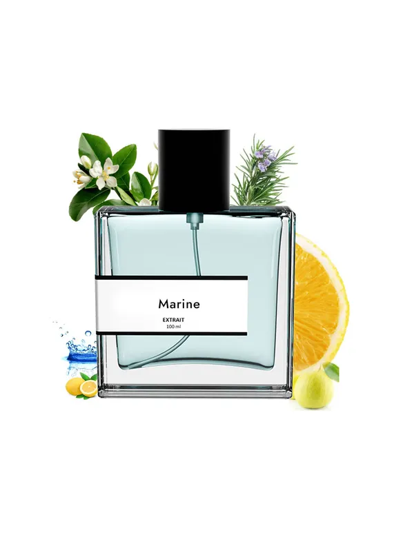 Marine_Compare_With_Bvlg_Ri_Aqua_Homme_Marine