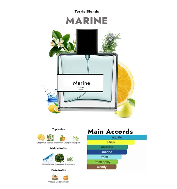Marine_Compare_With_Bvlg_Ri_Aqua_Homme_Marine