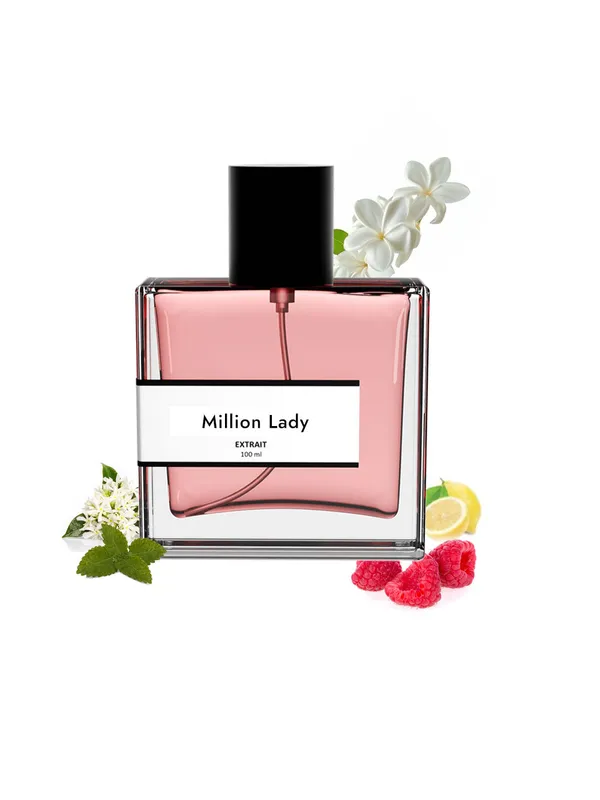 Million_Lady_Compare_With_Pac0_Rabanne_Lady_Milli0n