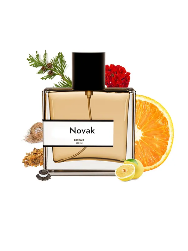 Novak_Compare_With_Terre_D_Herme