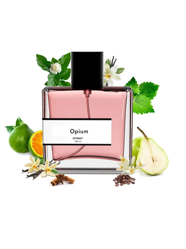 Opium_Compare_With_Y_L_Black_Opium