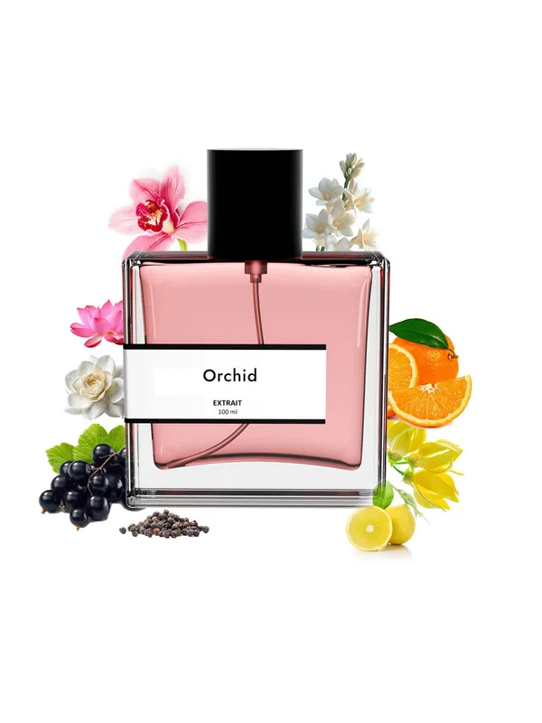 Orchid_Compare_With_T0m_F0rd_Black_Orchid