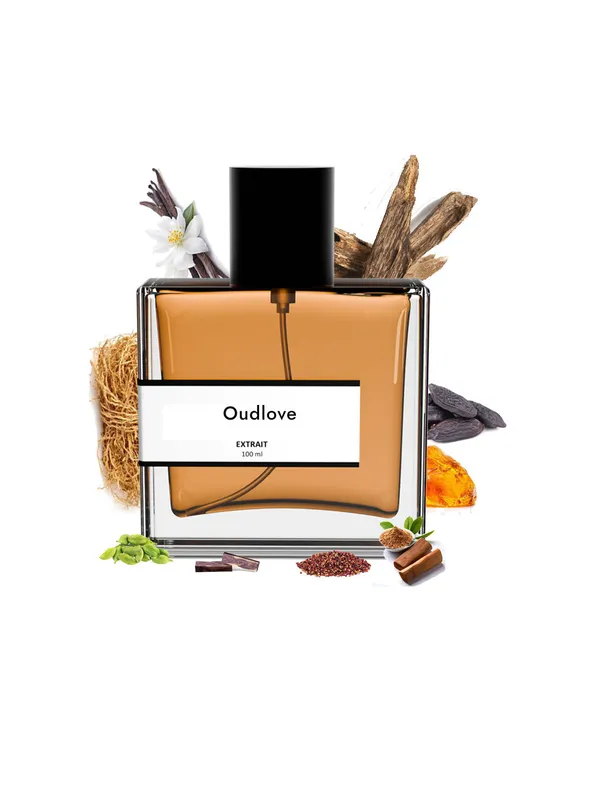 Oudlove_Compare_With_T0m_F0rd_Oudwood