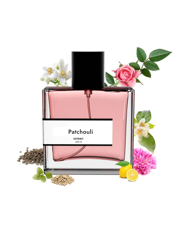 Patchouli_Compare_With_T0m_F0rd_White_Patchouli