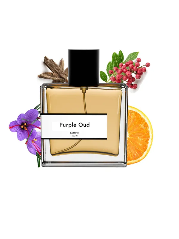 Purple_Oud_Compare_With_Di0r_Purple_Oud