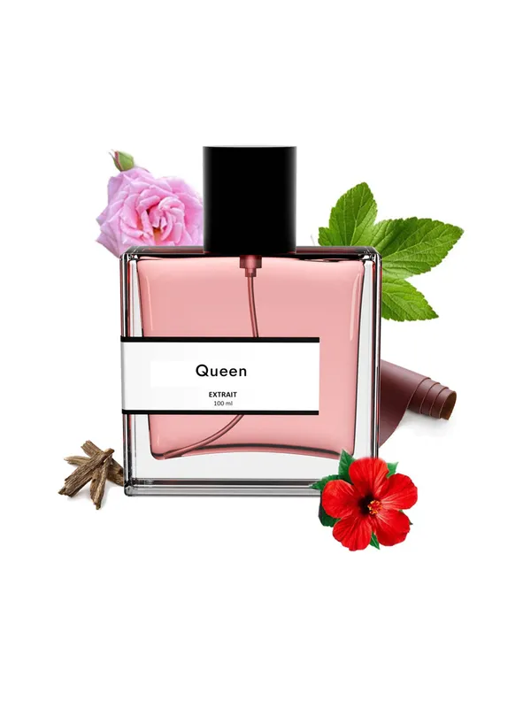Queen_Compare_With_M0ntale_Aoud_Rose_Queen