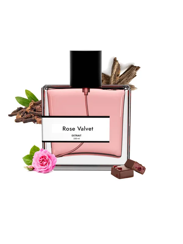 Rose_Velvet_Compare_With_J0_Malone_R0se_Velvet_Oud