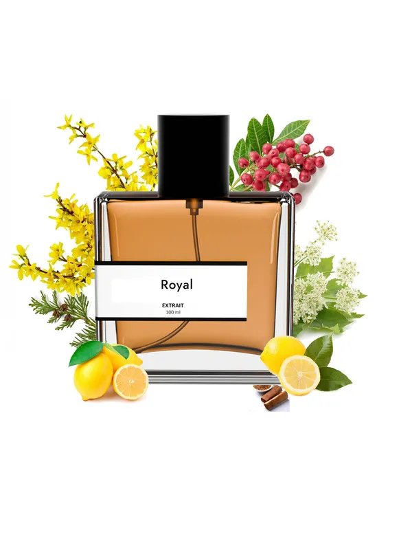 Royal_Compare_With_Cre_D_Royal_Oud