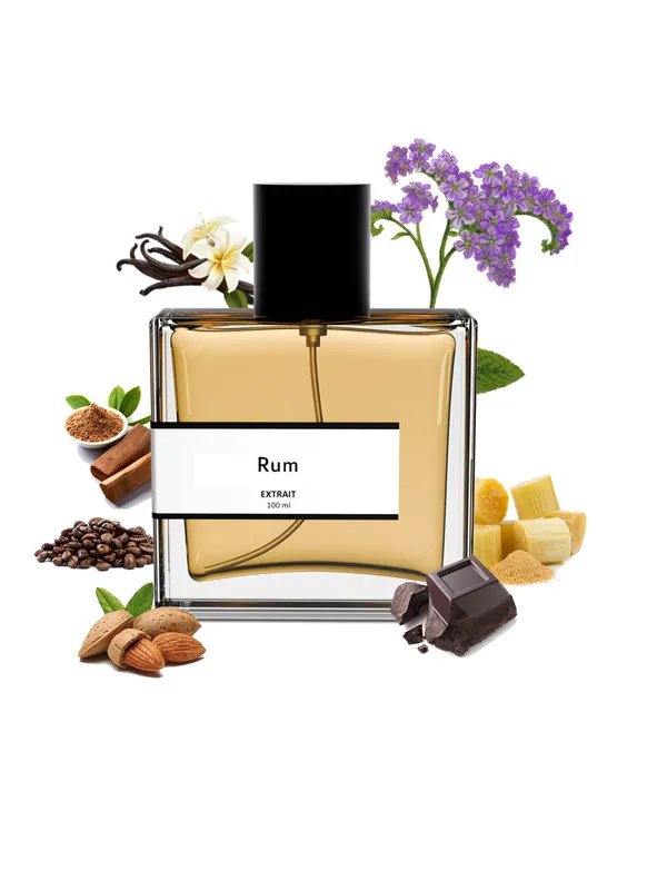 Rum_Compare_With_Kili_N_Black_Phantom