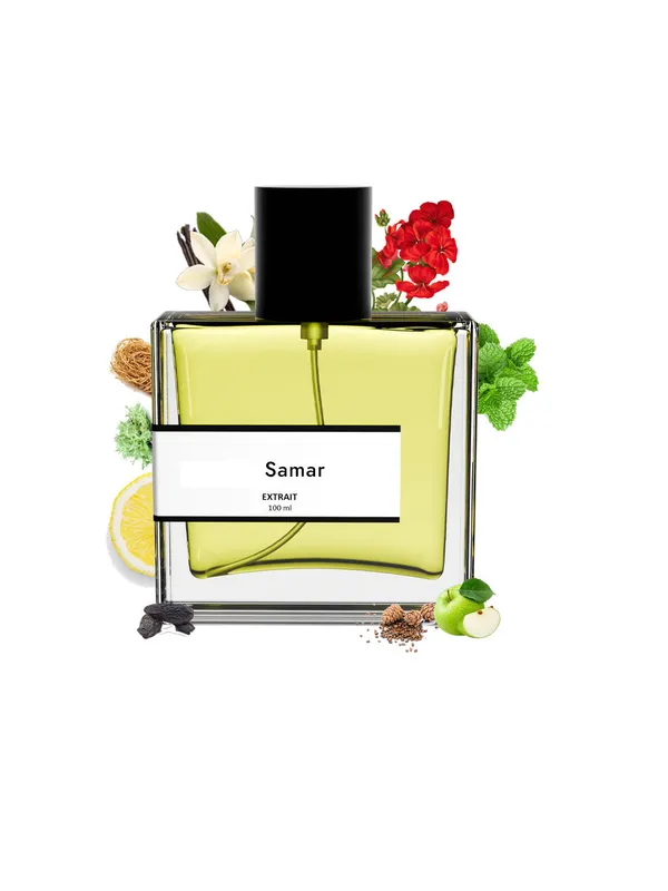 Samar_Compare_With_Vers_Ce_Er0s