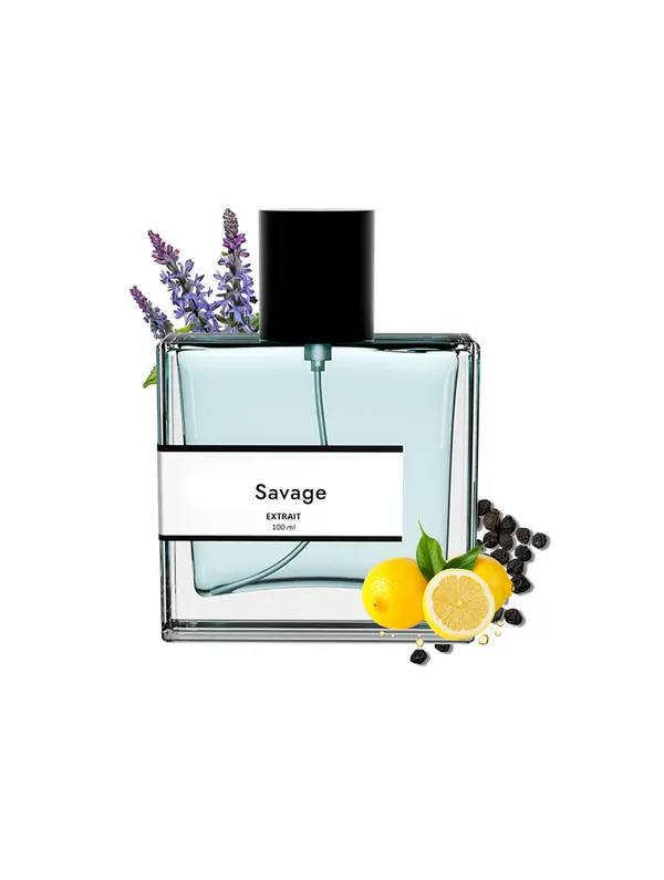Savage_Compare_With_Di0r_Sauvage