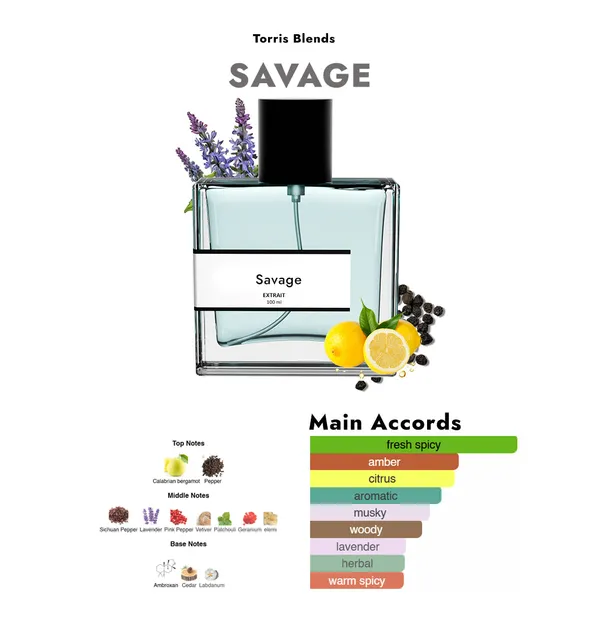 Savage_Compare_With_Di0r_Sauvage