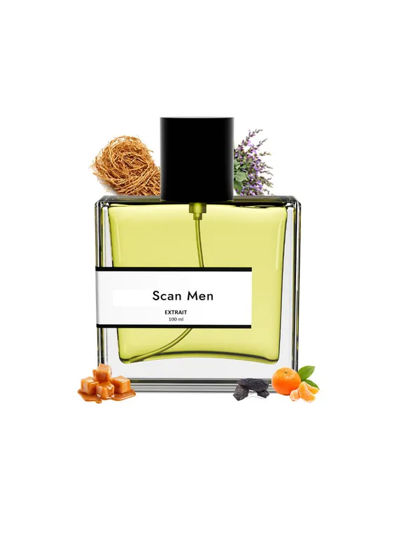 Scan_Men_Compare_With_Je_N_Paul_Gaultier_Scandal_For_Men