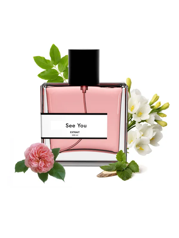 See_You_Compare_With_Giorgi0_Armani_Si