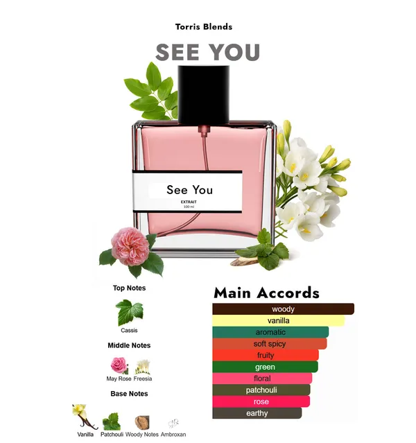 See_You_Compare_With_Giorgi0_Armani_Si