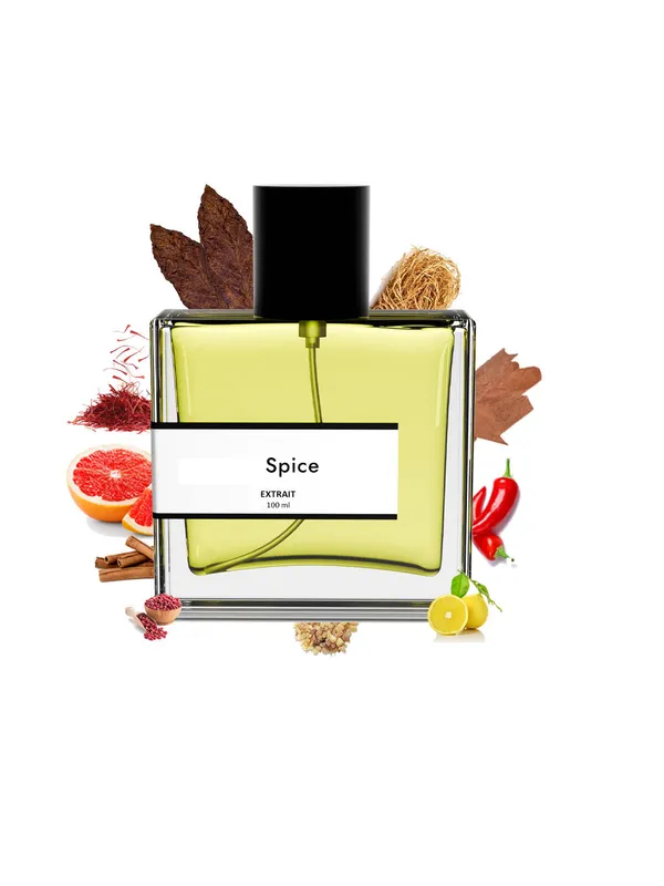 Spice_Compare_With_Vikt0r_And_R0lf_Spicebomb