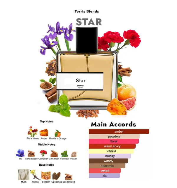 Star_Compare_With_Xerj0ff_Star_Musk