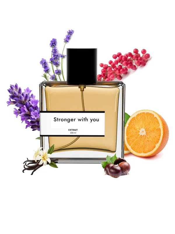 Stronger_With_You_Compare_With_Empori0_Arm_Ni_Stronger_With_You