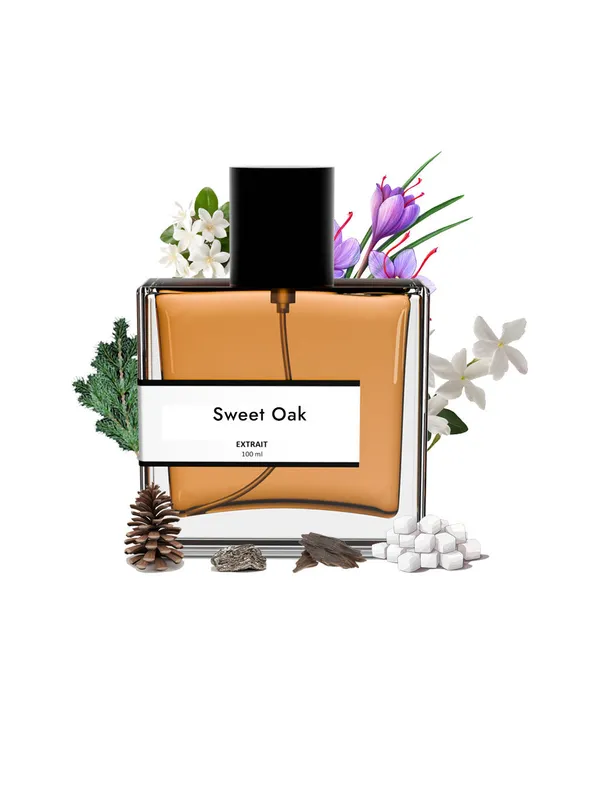 Sweet_Oak_Compare_With_Mfk_B_Ccarat_Rouge_540