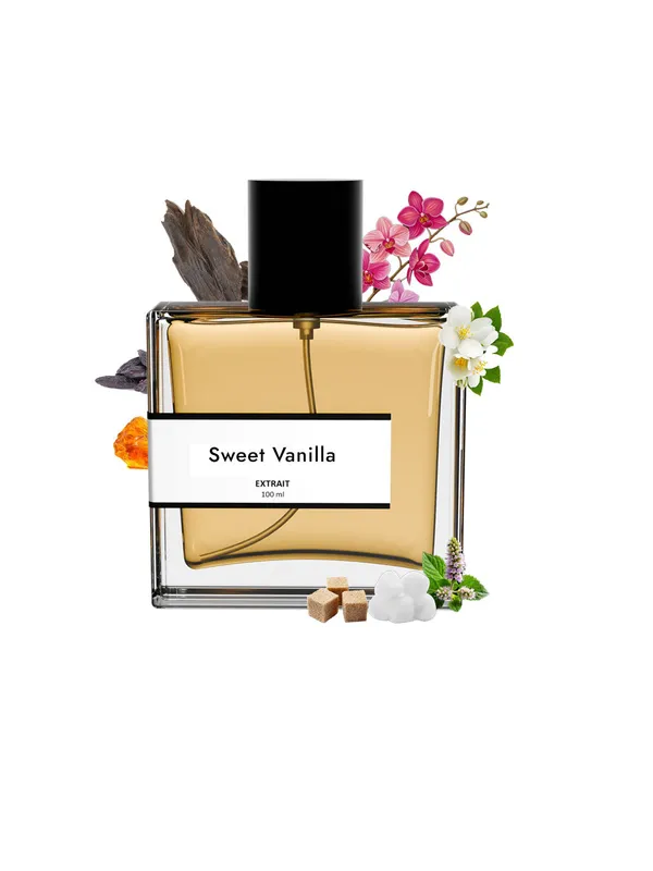 Sweet_Vanilla_Compare_With_K_Yali_V_Nilla_28
