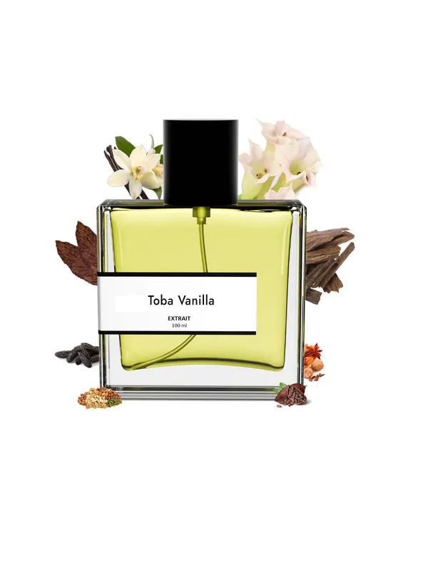 Toba_Vanilla_Compare_With_T0m_Ford_Tob_Cco_Vanille