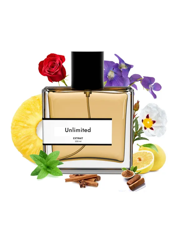 Unlimited_Compare_With_Hug0_B0ss_Bottled_Boss_Unlimited