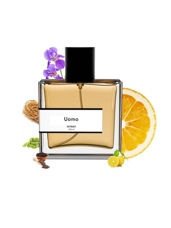 Uomo_Compare_With_V_Lentin0_Uomo
