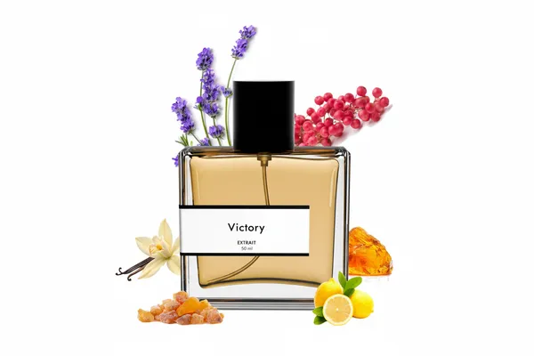 Victory_Compare_With_P_Co_R_Bb_N_Inv_Ctus_Victory