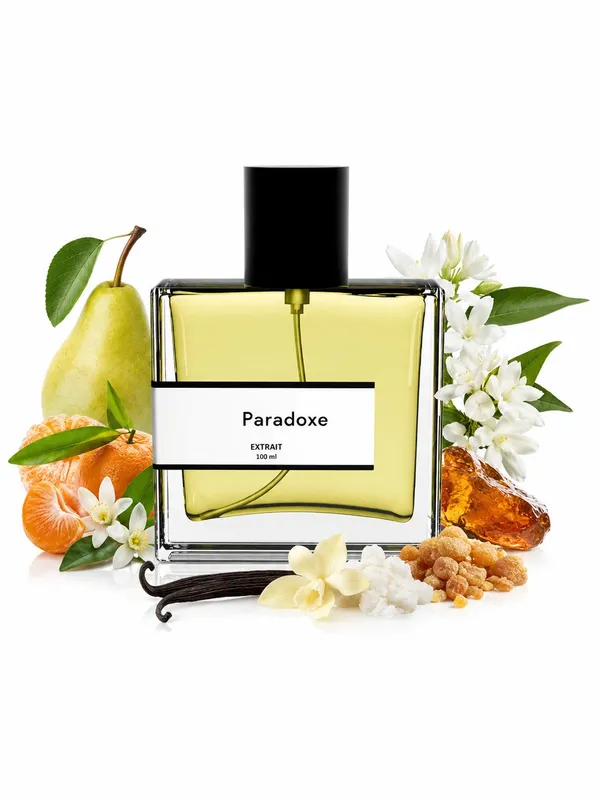 Paradoxe_Compare_With_Pr_D_Paradoxe