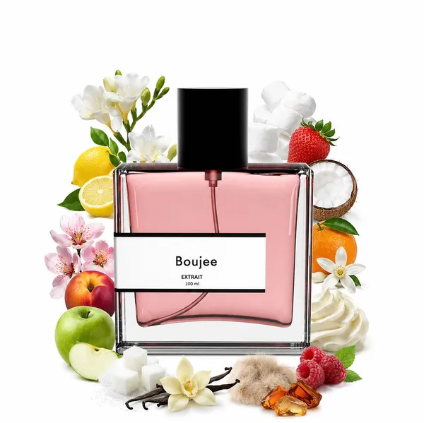 Boujee_Compare_With_K_Y_L_Yumb0ujee_Marshmallow