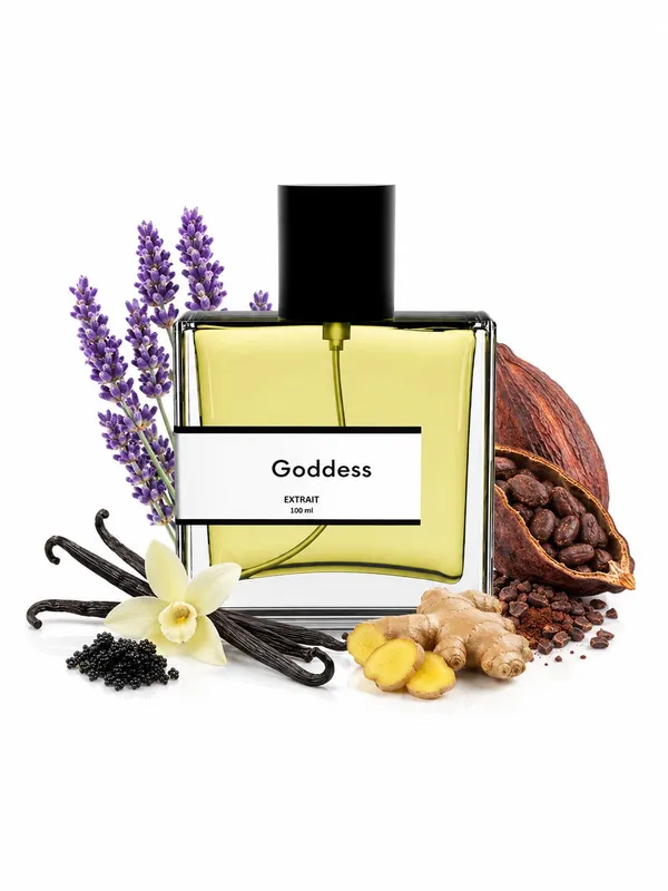 Goddess_Compare_With_Bu_B_Rry_Goddess