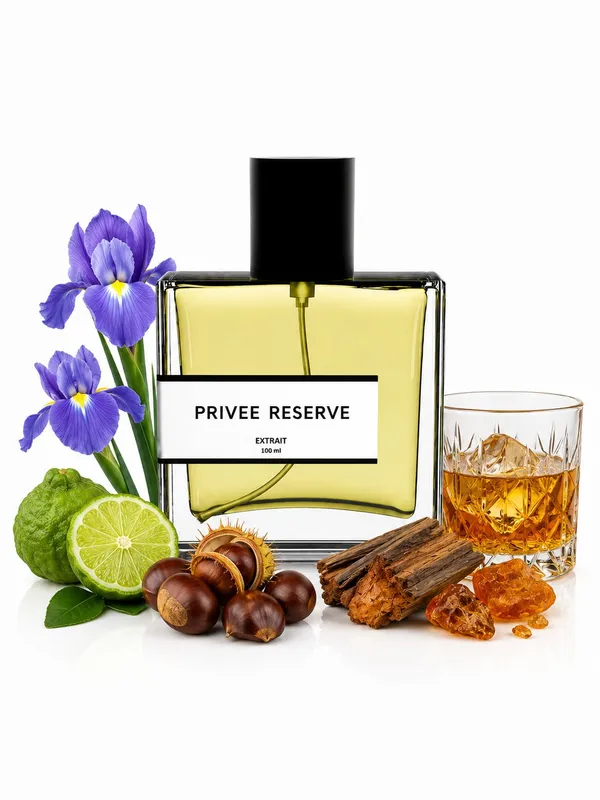 Privee_Reserve_Compare_With_G_V_Nchy_Gentlemen_Reserve_Privee