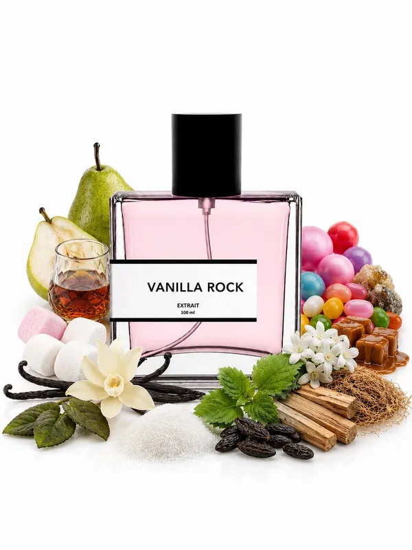 Vanilla_Rock_Compare_With_K_Yali_V_Nill_Candy_Rock_Sugar