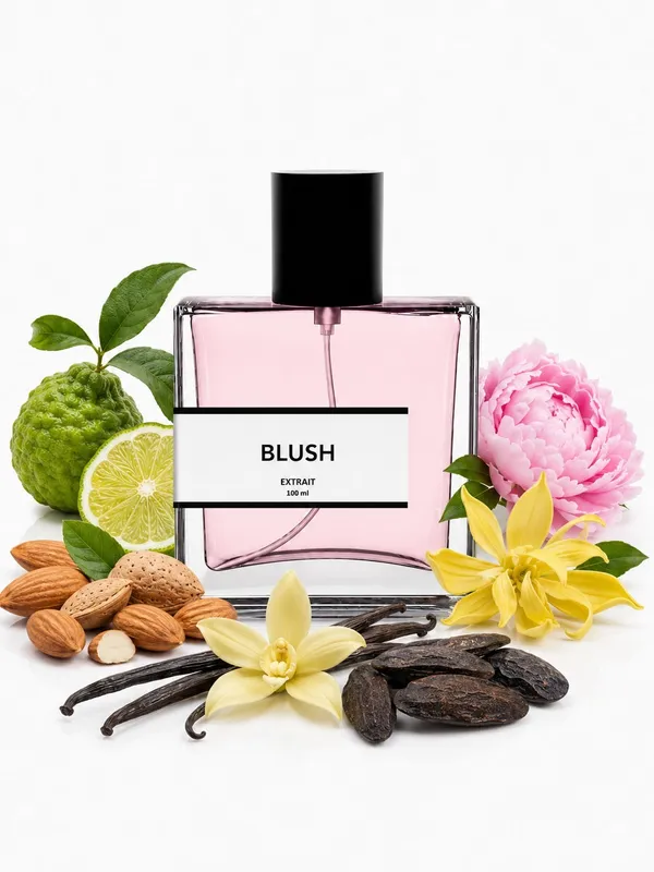 Blush_C_Rolin_Herrer_Good_Girl_Blush