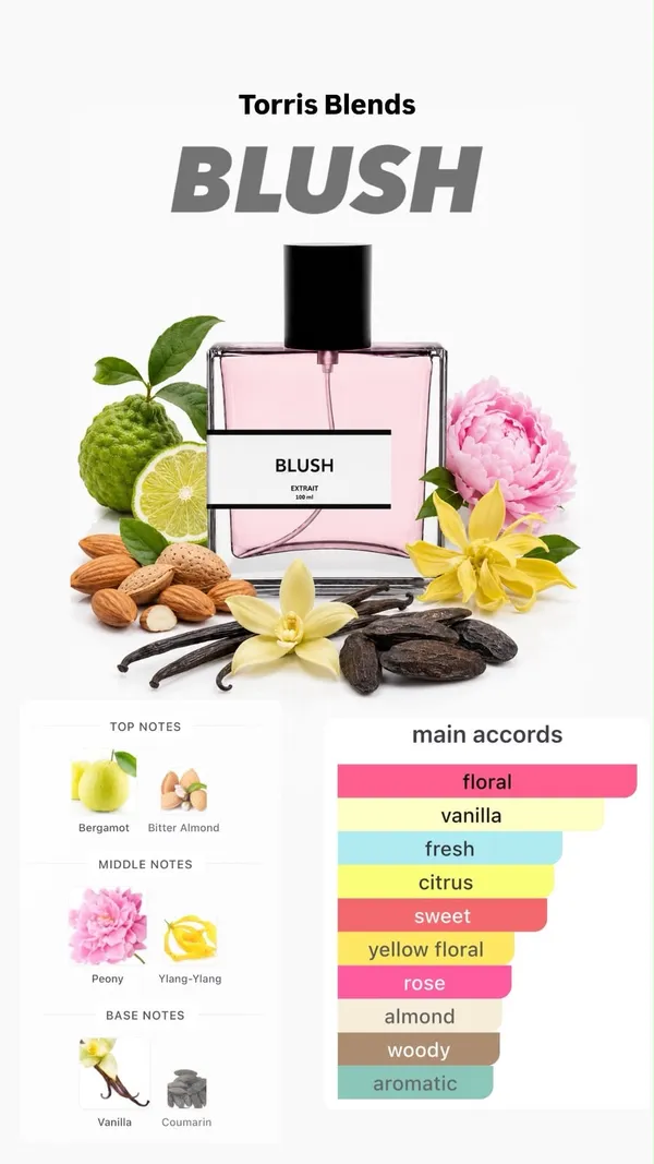 Blush_C_Rolin_Herrer_Good_Girl_Blush